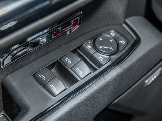GMC Sierra 1500  2026 à St-Jérôme, Québec - 27 - w320h240px