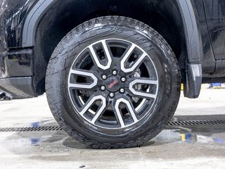 GMC Sierra 1500  2026 à St-Jérôme, Québec - 36 - w320h240px