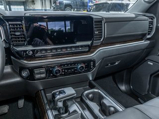 2026 GMC Sierra 1500 in St-Jérôme, Quebec - 23 - w320h240px
