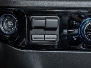 2026 GMC Sierra 1500 in St-Jérôme, Quebec - 29 - w320h240px