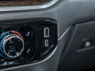 2026 GMC Sierra 1500 in St-Jérôme, Quebec - 31 - w320h240px
