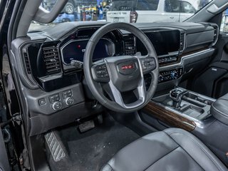 2026 GMC Sierra 1500 in St-Jérôme, Quebec - 12 - w320h240px