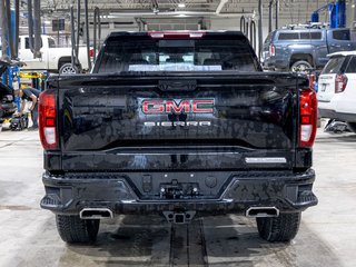 2026 GMC Sierra 1500 in St-Jérôme, Quebec - 8 - w320h240px