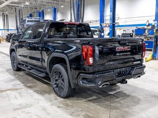 2026 GMC Sierra 1500 in St-Jérôme, Quebec - 6 - w320h240px