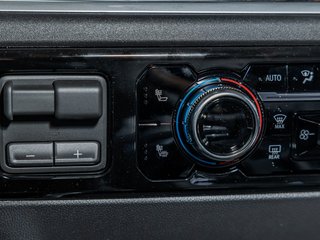 2026 GMC Sierra 1500 in St-Jérôme, Quebec - 25 - w320h240px