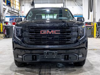 2026 GMC Sierra 1500 in St-Jérôme, Quebec - 2 - w320h240px