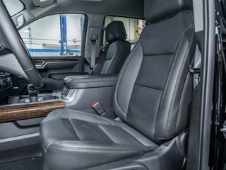 2026 GMC Sierra 1500 in St-Jérôme, Quebec - 11 - w320h240px
