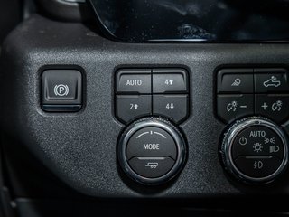 2026 GMC Sierra 1500 in St-Jérôme, Quebec - 27 - w320h240px