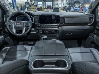 2026 GMC Sierra 1500 in St-Jérôme, Quebec - 4 - w320h240px