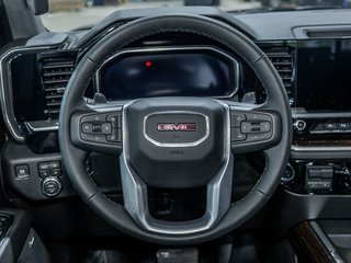 2026 GMC Sierra 1500 in St-Jérôme, Quebec - 13 - w320h240px