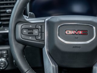 2026 GMC Sierra 1500 in St-Jérôme, Quebec - 18 - w320h240px