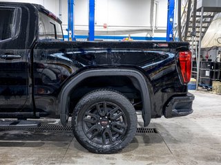 2026 GMC Sierra 1500 in St-Jérôme, Quebec - 33 - w320h240px