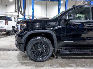 2026 GMC Sierra 1500 in St-Jérôme, Quebec - 34 - w320h240px