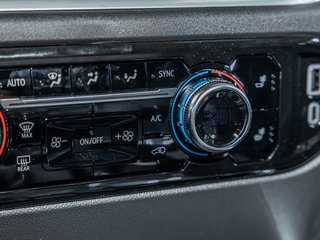 2026 GMC Sierra 1500 in St-Jérôme, Quebec - 26 - w320h240px