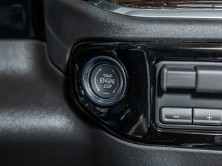 2026 GMC Sierra 1500 in St-Jérôme, Quebec - 24 - w320h240px