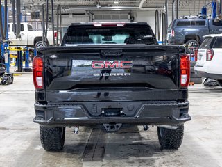 GMC Sierra 1500  2026 à St-Jérôme, Québec - 6 - w320h240px