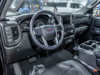GMC Sierra 1500  2026 à St-Jérôme, Québec - 11 - w320h240px