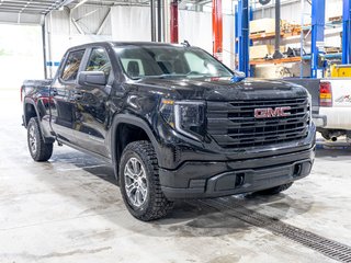 GMC Sierra 1500  2026 à St-Jérôme, Québec - 9 - w320h240px