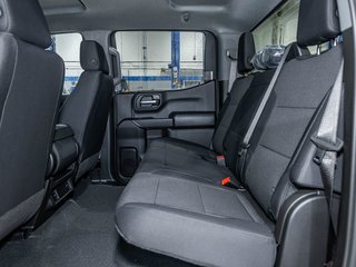 GMC Sierra 1500  2026 à St-Jérôme, Québec - 26 - w320h240px