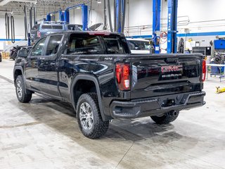 GMC Sierra 1500  2026 à St-Jérôme, Québec - 5 - w320h240px