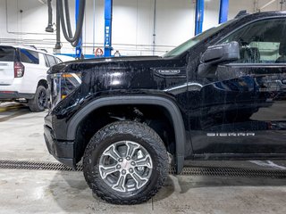 GMC Sierra 1500  2026 à St-Jérôme, Québec - 29 - w320h240px