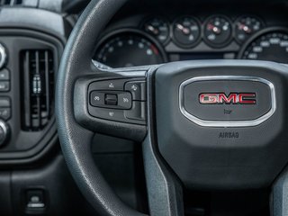GMC Sierra 1500  2026 à St-Jérôme, Québec - 13 - w320h240px