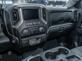 GMC Sierra 1500  2026 à St-Jérôme, Québec - 18 - w320h240px