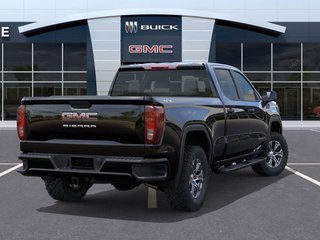 2026 GMC Sierra 1500 in St-Jérôme, Quebec - 4 - w320h240px