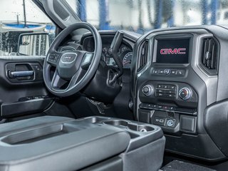 GMC Sierra 1500  2026 à St-Jérôme, Québec - 25 - w320h240px