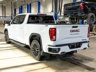 2026 GMC Sierra 1500 in St-Jérôme, Quebec - 6 - w320h240px