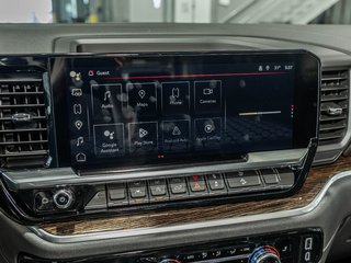 2026 GMC Sierra 1500 in St-Jérôme, Quebec - 17 - w320h240px