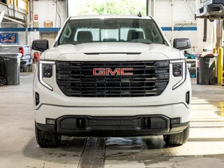 2026 GMC Sierra 1500 in St-Jérôme, Quebec - 2 - w320h240px