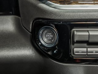 2026 GMC Sierra 1500 in St-Jérôme, Quebec - 20 - w320h240px