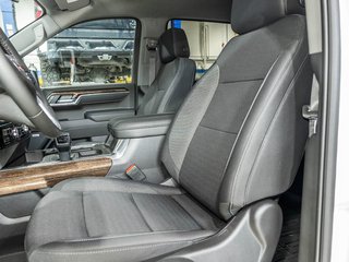 2026 GMC Sierra 1500 in St-Jérôme, Quebec - 11 - w320h240px