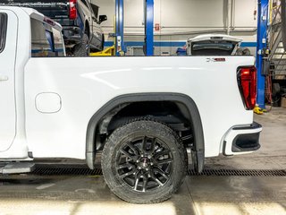 2026 GMC Sierra 1500 in St-Jérôme, Quebec - 31 - w320h240px