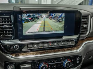 2026 GMC Sierra 1500 in St-Jérôme, Quebec - 18 - w320h240px