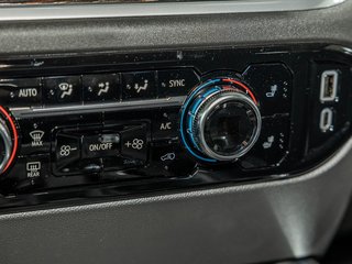 2026 GMC Sierra 1500 in St-Jérôme, Quebec - 23 - w320h240px