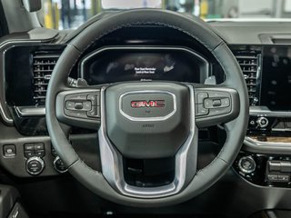 2026 GMC Sierra 1500 in St-Jérôme, Quebec - 13 - w320h240px