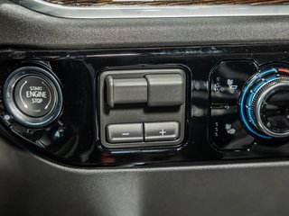 2026 GMC Sierra 1500 in St-Jérôme, Quebec - 25 - w320h240px