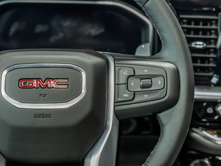 2026 GMC Sierra 1500 in St-Jérôme, Quebec - 16 - w320h240px