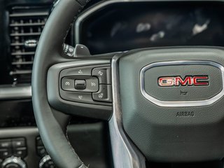 2026 GMC Sierra 1500 in St-Jérôme, Quebec - 15 - w320h240px