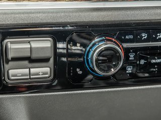 2026 GMC Sierra 1500 in St-Jérôme, Quebec - 22 - w320h240px