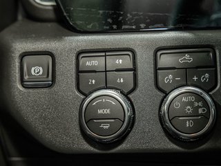 2026 GMC Sierra 1500 in St-Jérôme, Quebec - 24 - w320h240px