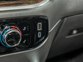2026 GMC Sierra 1500 in St-Jérôme, Quebec - 27 - w320h240px
