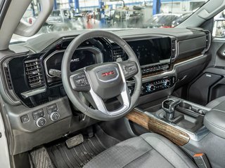 2026 GMC Sierra 1500 in St-Jérôme, Quebec - 12 - w320h240px