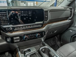 2026 GMC Sierra 1500 in St-Jérôme, Quebec - 19 - w320h240px