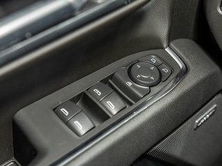 2026 GMC Sierra 1500 in St-Jérôme, Quebec - 26 - w320h240px