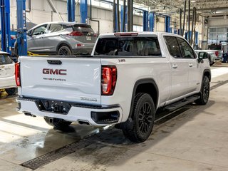 2026 GMC Sierra 1500 in St-Jérôme, Quebec - 9 - w320h240px