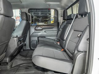 2026 GMC Sierra 1500 in St-Jérôme, Quebec - 30 - w320h240px