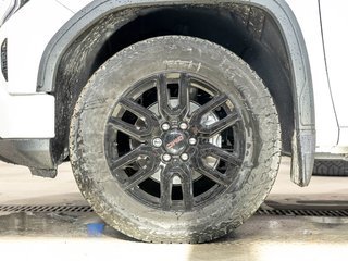 2026 GMC Sierra 1500 in St-Jérôme, Quebec - 33 - w320h240px